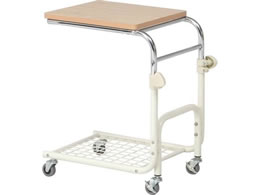 sf xbhe[u BT-018 zCg 70394