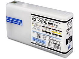 Wbg Gv\ ICBK90LubN TCNCN JIT-E90BL