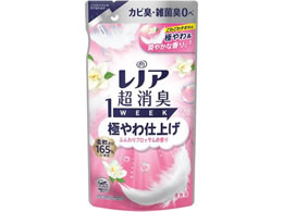 P&G mAL1WEEK ɂ ubT  340mL