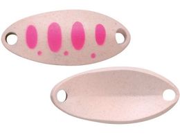 WbJ TM eB[Ox 3.4g #113 TKbhO[}