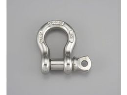 GXR ͌^VbN NITRONIC 5400kg 22.2mm EA638GN-22A