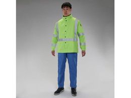 GXR nڗpWPbg n[lXΉ M EA370AJ-1