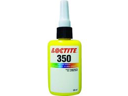 bN^Cg Od^ڒ 350 50ml 350-50