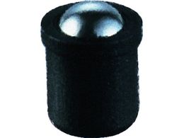 kipp/GvP[XvW[(P[XSUS{[)