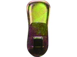 SENNARI PṽNTr 1 GD-026