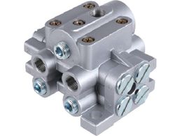 pT[u uݒuANZT O[Xz(8) HU-8RS