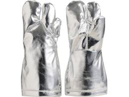 TRUSCO ՔMی3{w t[TCY SLA-T3