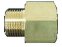 }g/IX~Xp ڑTCYW22-14