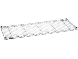 GN^[ x[VbNV[Y C[VFt W450xD450mm CR B1818C1