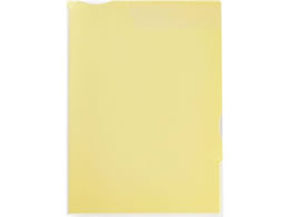 LOW X[p[n[hz_[ }`t A4  CN758-Y