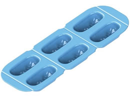 EBM �A�T�q �\�t�g�H�V���R���^ �����^ ASU-B �u���[