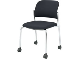 RN cpCX100 z I n[hLX^[ bLr O[