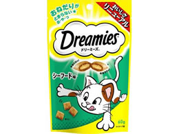 }[XWp~ebh h[~[Y V[t[h 60g DRE1