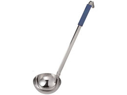 J_ KD F[h  u[ 20cc 054601