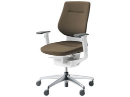�R�N�� �C���O �N�b�V�����w���O���[�W���I�L V CRGA3213E1G4M6VN