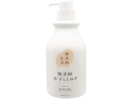 �}�b�N�X ���Y���������Y���{�f�B�~���N400mL