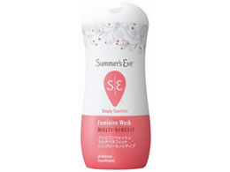 �s���{�b�N�X�W���p�� �T�}�[�Y�C�u �t�F�~�j���E�H�b�V�� �V���v���[�Z���V�e�B�u