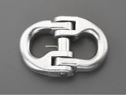 GXR RlNeBOO XeX 4.9ton EA638GR-6