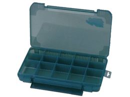 MwH VS-3043ND-2 X[NBK