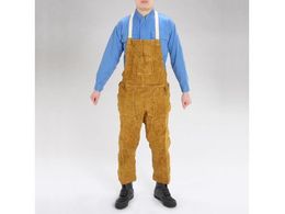 GXR nڗpI[o[I[ 1219mm EA370BC-3