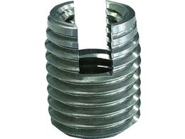 TRUSCO/GU[g[[R]] 302X`[a