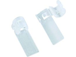 TRUSCO P[u^O 20 Ka5~6.3 CBTG-5-6.3