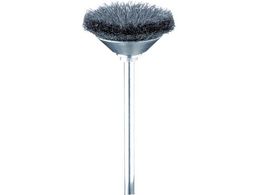 �~�j��/�����u���V �x�x��