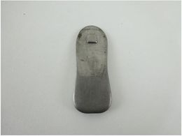 SENNARI PṽNTr 2 GD-027