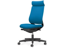 RN ~g2 z AfBViI r{̍^[RCY