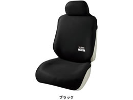 {tH[ t@CfI tg 1 BK 4023-10BK