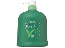 Ό JEuh AG{fB\[v 1200mL