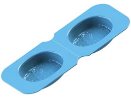 EBM �A�T�q �\�t�g�H�V���R���^ �n���o�[�O�^ AHA-B �u���[