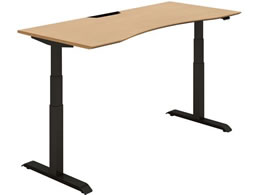 RN V[NGX EBOM o[ W1750 i`I[N