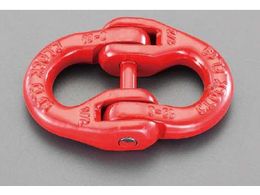 GXR RlNeBOO 8.0ton EA638N-6