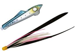 WbJ rrPbg 20g #F209 MIW ^RD