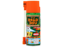 A[X JVR 300mL