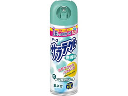 A[X A[X TeNg  200ML