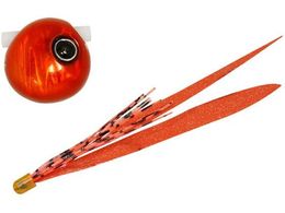 WbJ  rr XCh 60g #F181