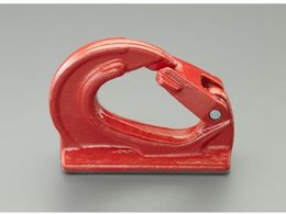 GXR tbN nڌ^ 10.0ton EA987GK-36