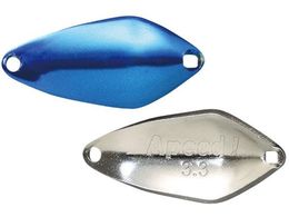 WbJ TM Apeed 2.3g 143 u^