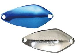 WbJ TM Apeed 3.3g 143 u^