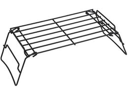 LveX^bO 2way ΃SgN Ch
