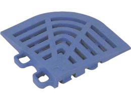 ~dV} X[p[`FbJ[ R[i[ u[ 423-0120