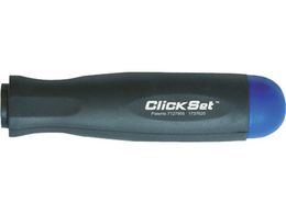 �{���_�X/�N���b�N�Z�b�g �P�\�`�g���N�h���C�o�[�p�O���b�v