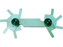 TRUSCO/C�ʑ���Q�[�W