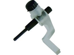 IDEAL ���C���[�X�g�b�p�[(�G���S�G���[�g�p) LB-1904