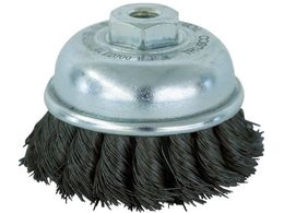 TRUSCO �d���H��p�c�C�X�g�J�b�v�u���V ��75 �|��0.35 TCB-75A