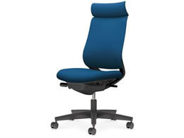 RN ~g2 z AfBViI r{̍vVAu[