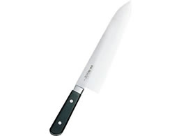 �k�� �{������ ���{�| �{�n�t �m�o�n 27cm 0586810