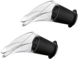 Dutch �o�L���o�� ���C���T�[�o�[ �u���b�N 2���� 1532191